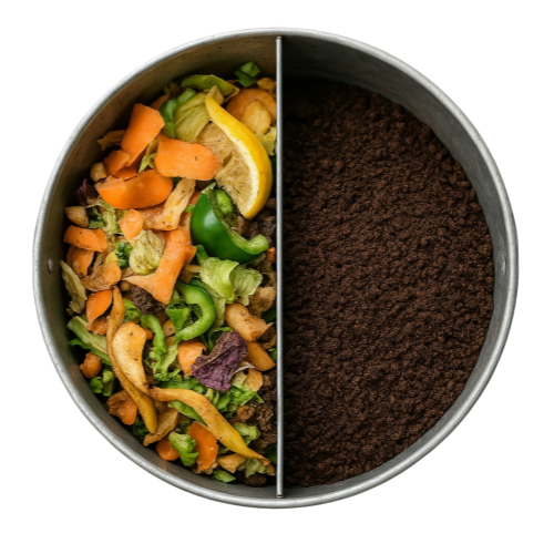 food-waste-transfer-01